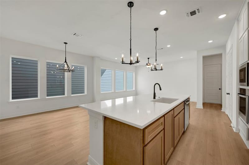 1418 Roundup Way, Argyle TX 76226 - Photo 10