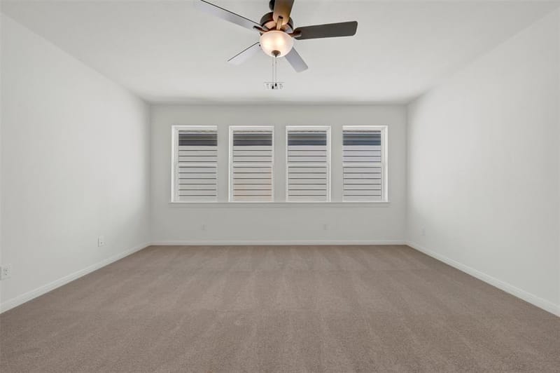 1418 Roundup Way, Argyle TX 76226 - Photo 33