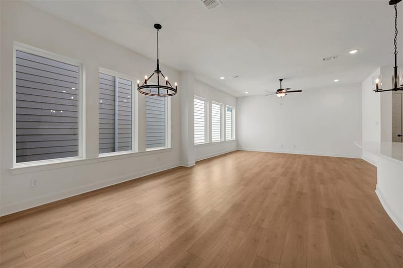1418 Roundup Way, Argyle TX 76226 - Photo 18