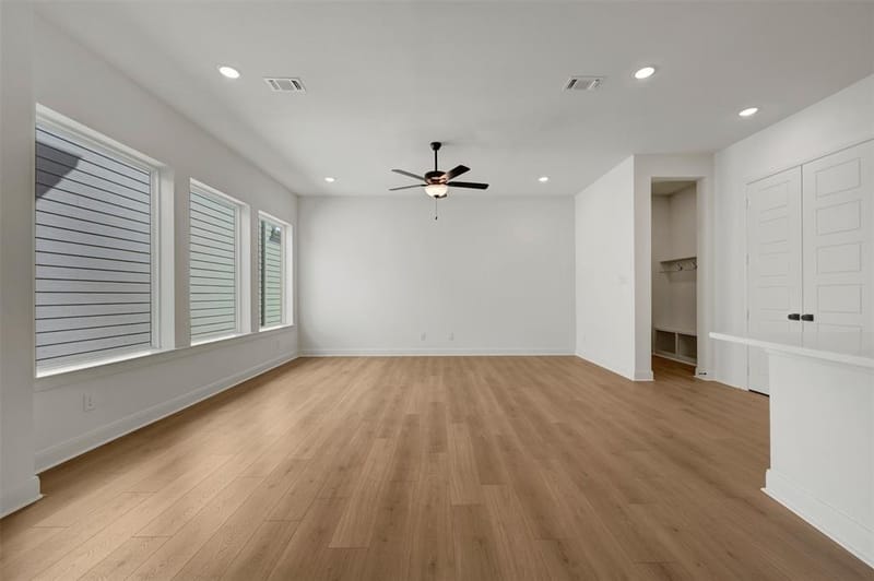 1418 Roundup Way, Argyle TX 76226 - Photo 19