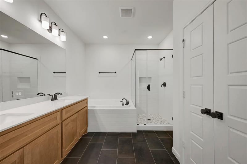 1418 Roundup Way, Argyle TX 76226 - Photo 35