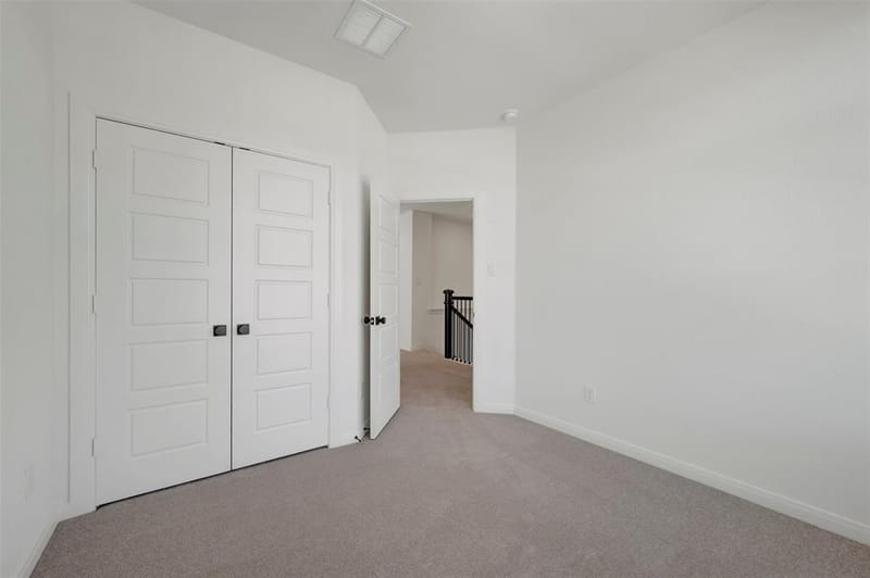 1418 Roundup Way, Argyle TX 76226 - Photo 29