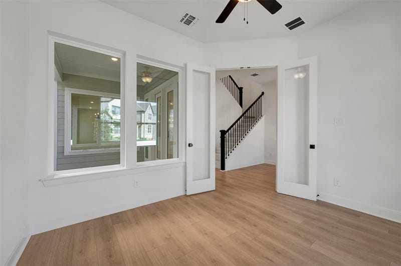 1418 Roundup Way, Argyle TX 76226 - Photo 8