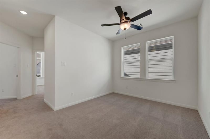 1418 Roundup Way, Argyle TX 76226 - Photo 25