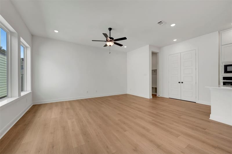 1418 Roundup Way, Argyle TX 76226 - Photo 21
