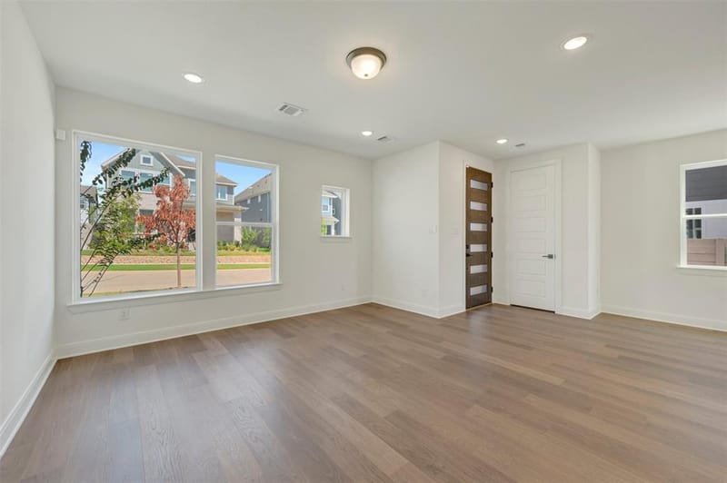 4817 Maxwell Drive, McKinney TX 75071 - Photo 6