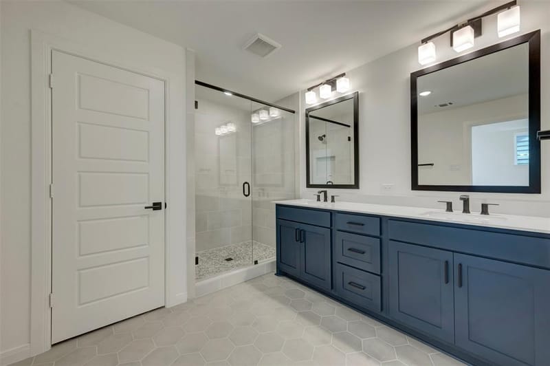 4817 Maxwell Drive, McKinney TX 75071 - Photo 17