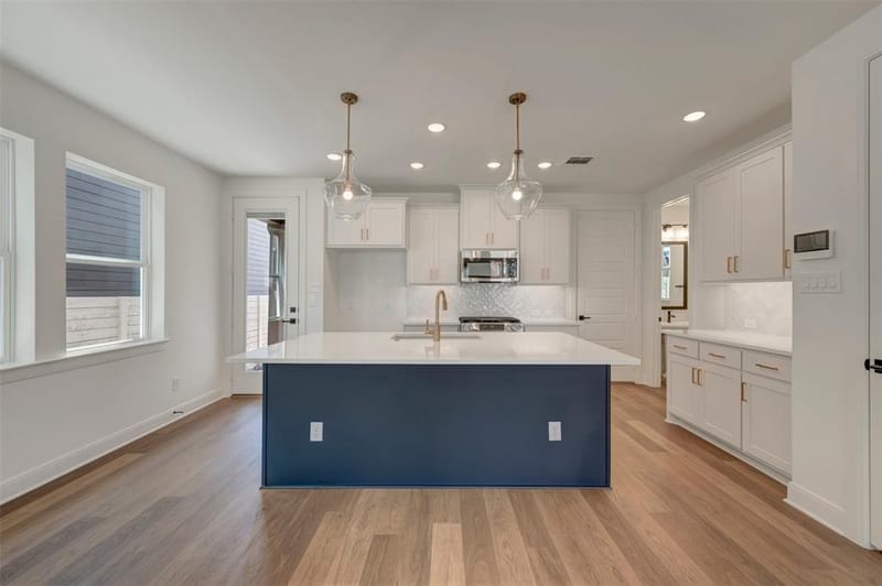 4817 Maxwell Drive, McKinney TX 75071 - Photo 10