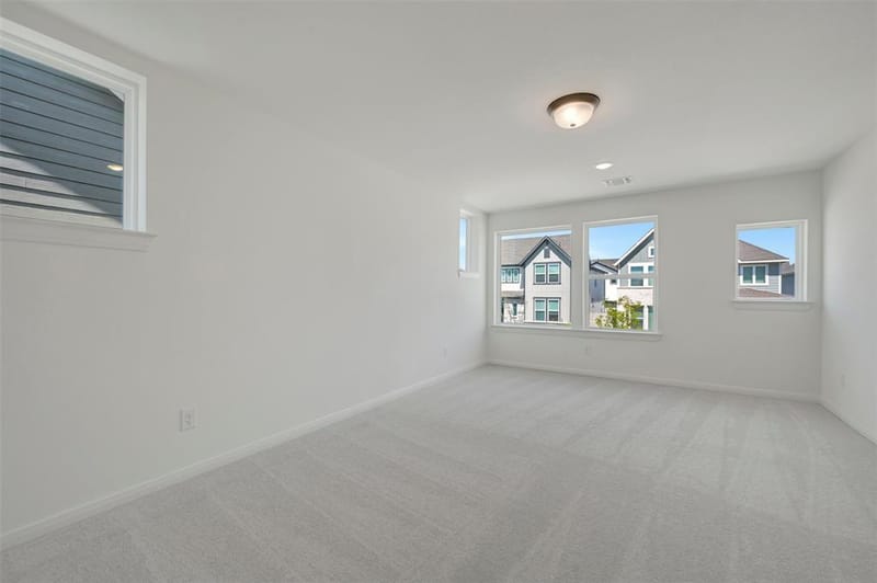 4817 Maxwell Drive, McKinney TX 75071 - Photo 14