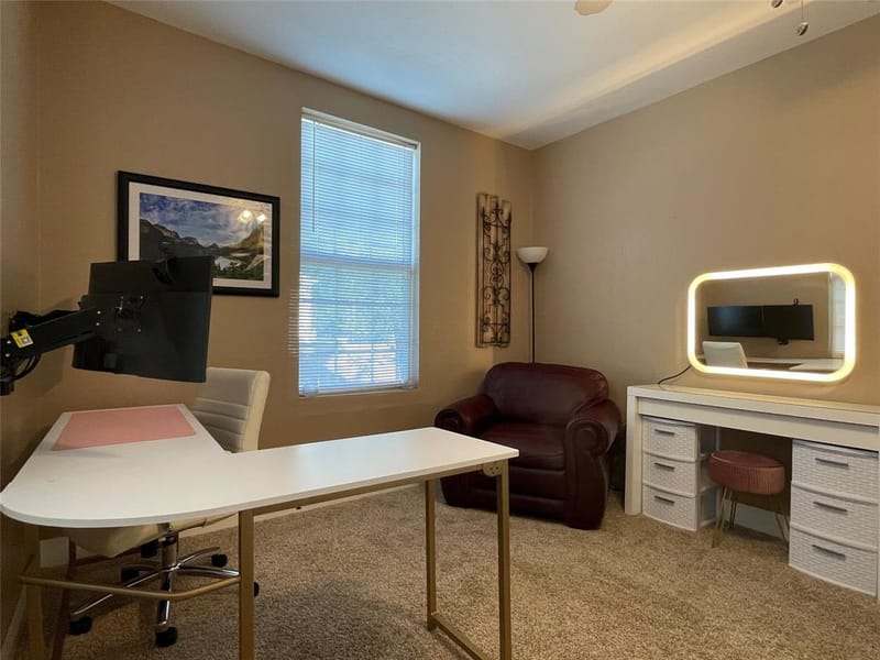 5101 Birchman Avenue, Fort Worth TX 76107 - Photo 23
