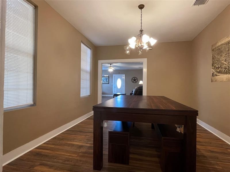 5101 Birchman Avenue, Fort Worth TX 76107 - Photo 17
