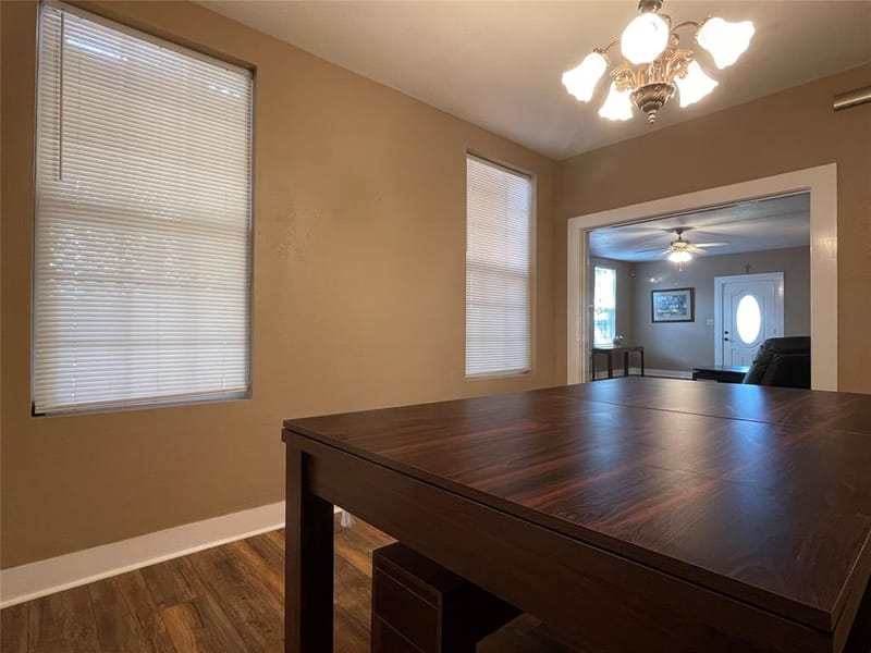 5101 Birchman Avenue, Fort Worth TX 76107 - Photo 16