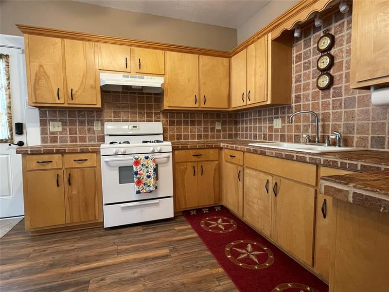 5101 Birchman Avenue, Fort Worth TX 76107 - Photo 12
