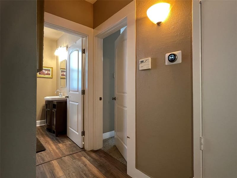 5101 Birchman Avenue, Fort Worth TX 76107 - Photo 20