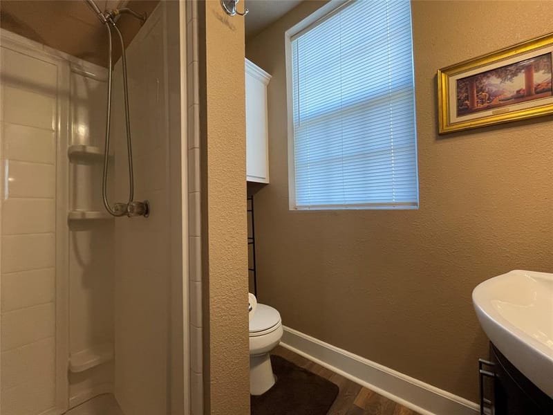 5101 Birchman Avenue, Fort Worth TX 76107 - Photo 24