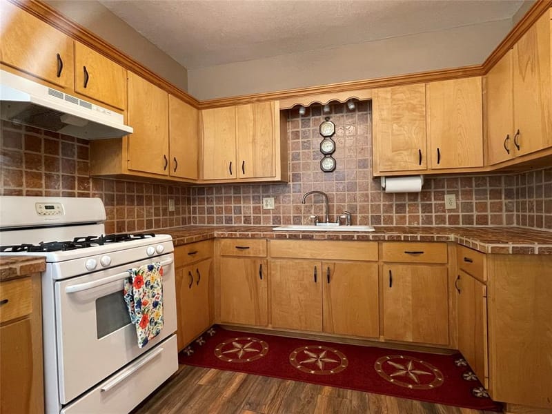 5101 Birchman Avenue, Fort Worth TX 76107 - Photo 10