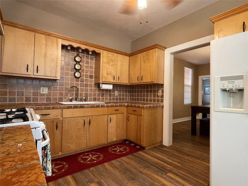 5101 Birchman Avenue, Fort Worth TX 76107 - Photo 14