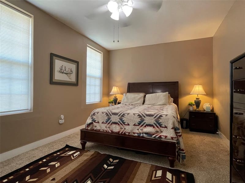 5101 Birchman Avenue, Fort Worth TX 76107 - Photo 18
