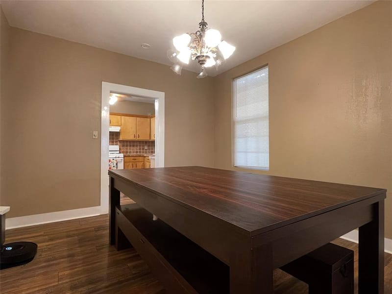 5101 Birchman Avenue, Fort Worth TX 76107 - Photo 15