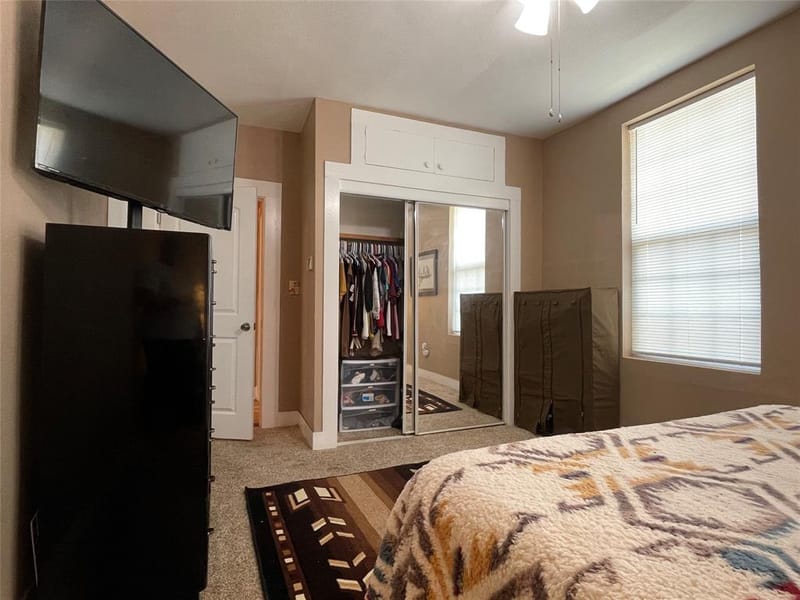 5101 Birchman Avenue, Fort Worth TX 76107 - Photo 19