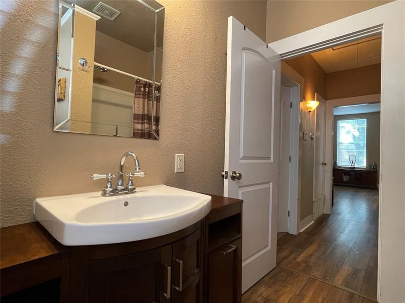5101 Birchman Avenue, Fort Worth TX 76107 - Photo 25