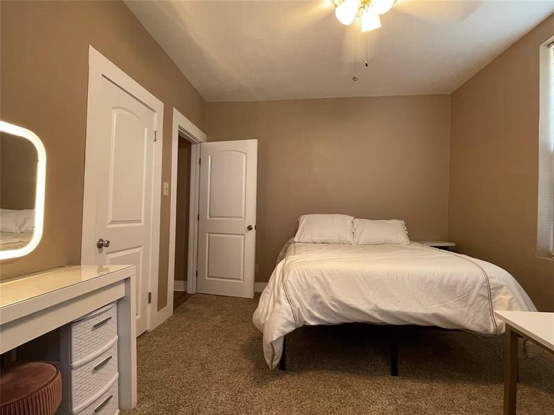 5101 Birchman Avenue, Fort Worth TX 76107 - Photo 21