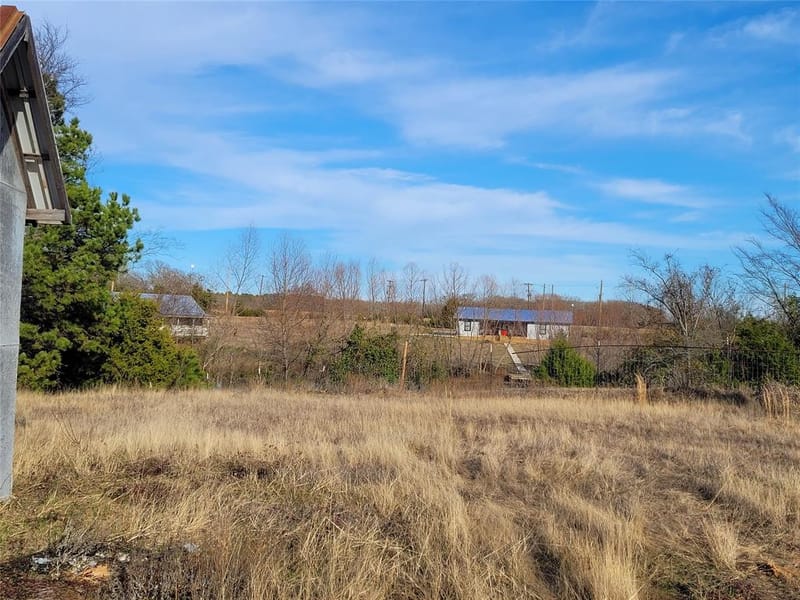 261 Private Road 5182, Quitman TX 75783 - Photo 13