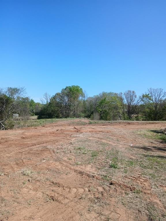 261 Private Road 5182, Quitman TX 75783 - Photo 16