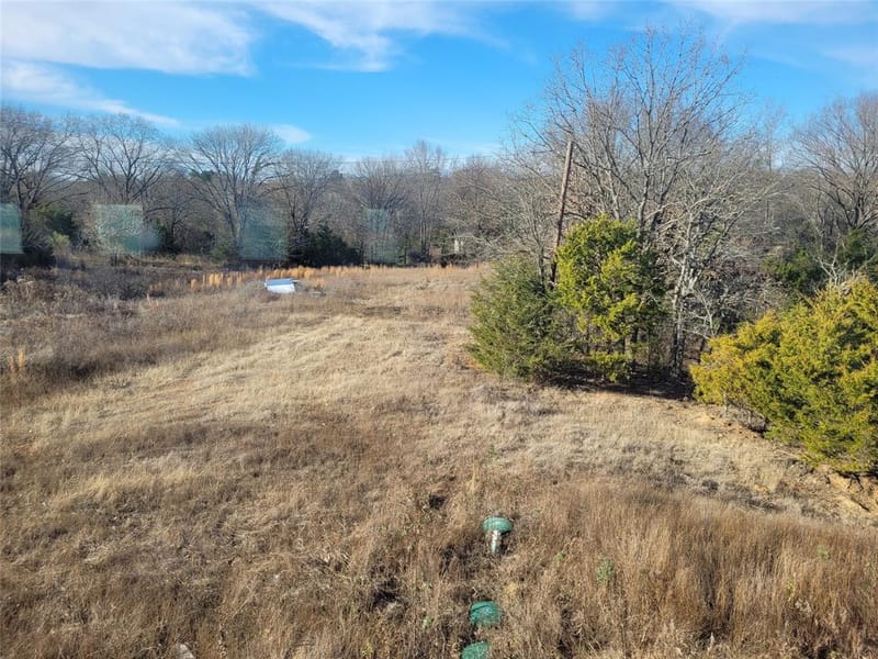 261 Private Road 5182, Quitman TX 75783 - Photo 15