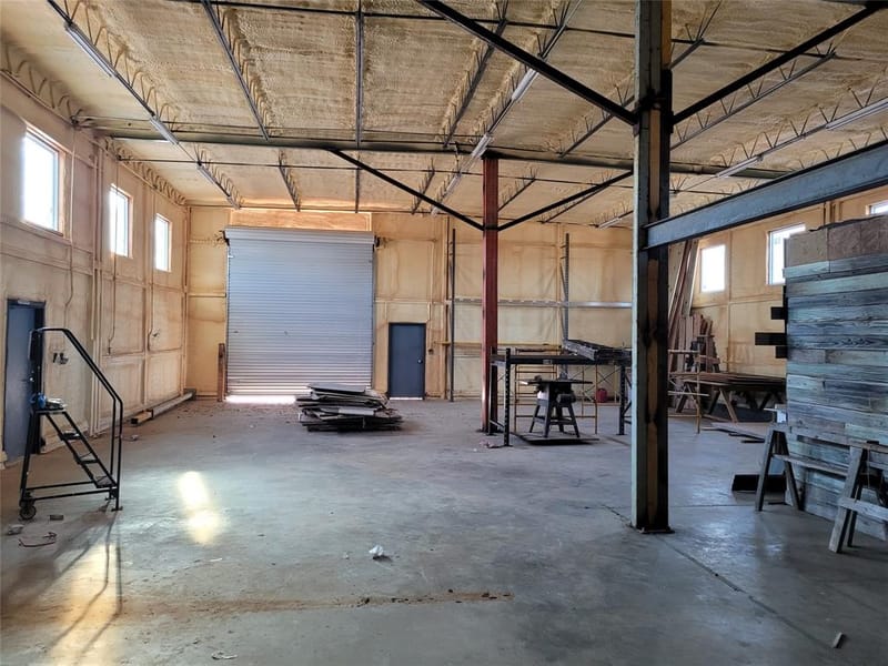 261 Private Road 5182, Quitman TX 75783 - Photo 4