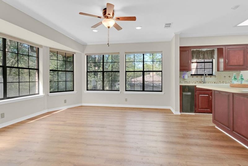 1208 Hilltop Run, Hideaway TX 75771 - Photo 23