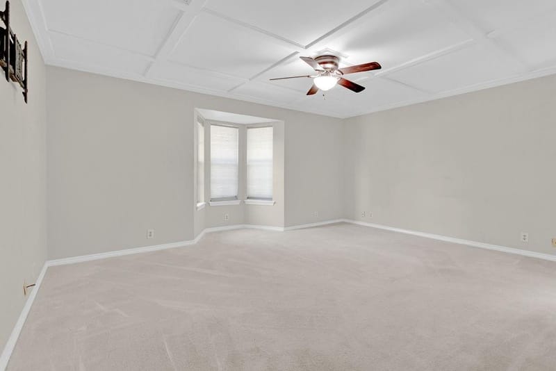 1208 Hilltop Run, Hideaway TX 75771 - Photo 27