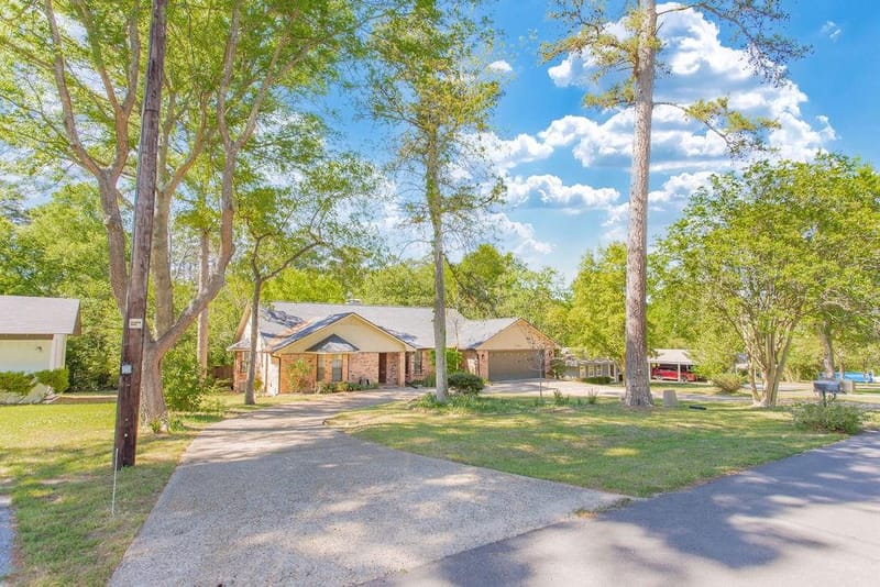 1208 Hilltop Run, Hideaway TX 75771 - Photo 2