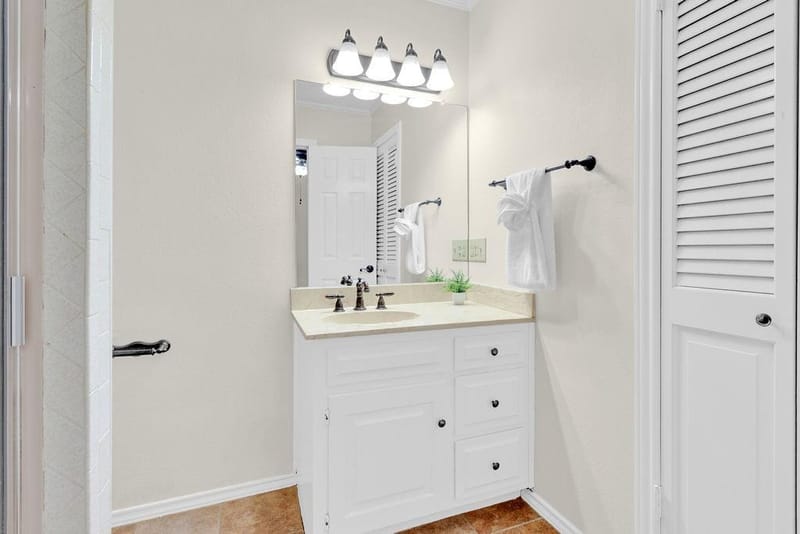 1208 Hilltop Run, Hideaway TX 75771 - Photo 16