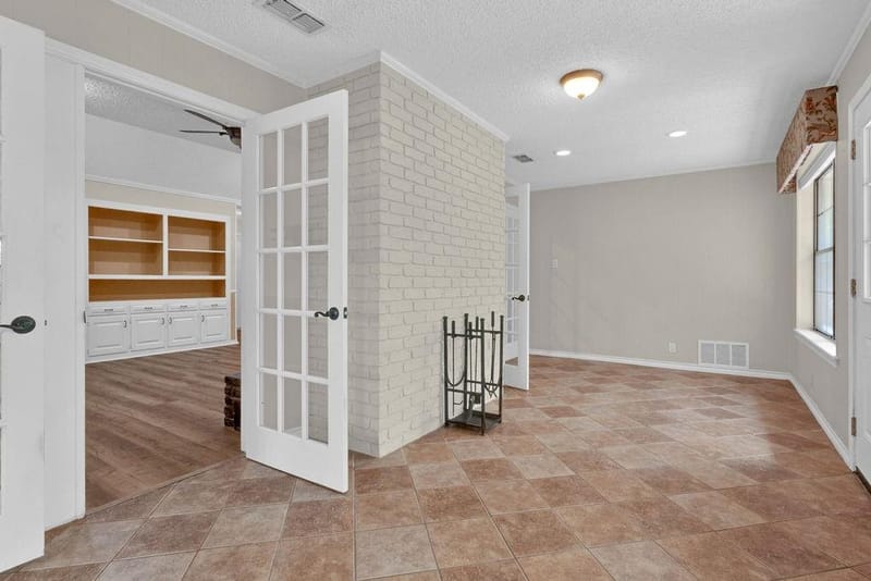 1208 Hilltop Run, Hideaway TX 75771 - Photo 12