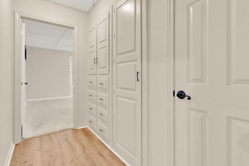 1208 Hilltop Run, Hideaway TX 75771 - Photo 26