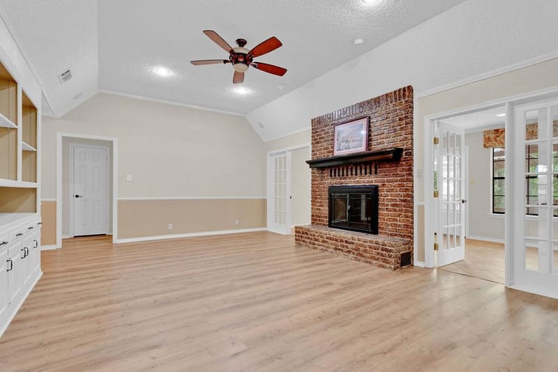 1208 Hilltop Run, Hideaway TX 75771 - Photo 7