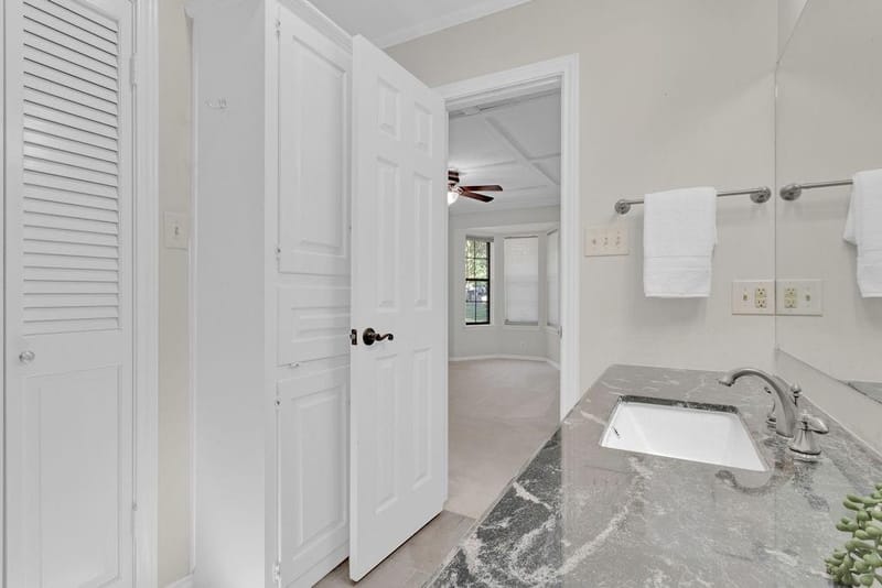 1208 Hilltop Run, Hideaway TX 75771 - Photo 32
