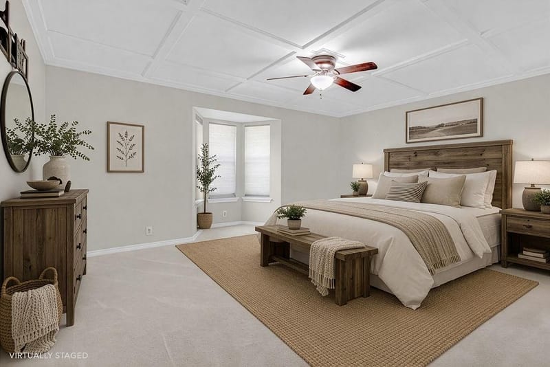 1208 Hilltop Run, Hideaway TX 75771 - Photo 28