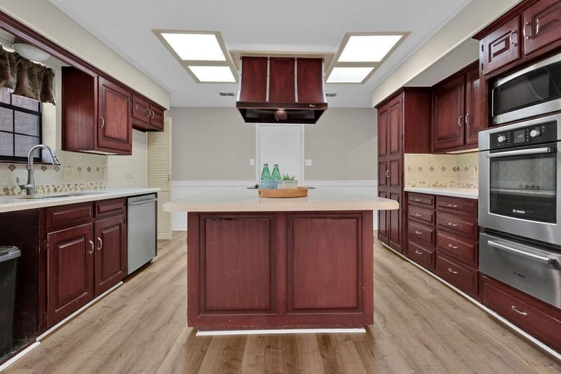 1208 Hilltop Run, Hideaway TX 75771 - Photo 20