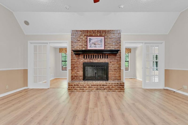 1208 Hilltop Run, Hideaway TX 75771 - Photo 9