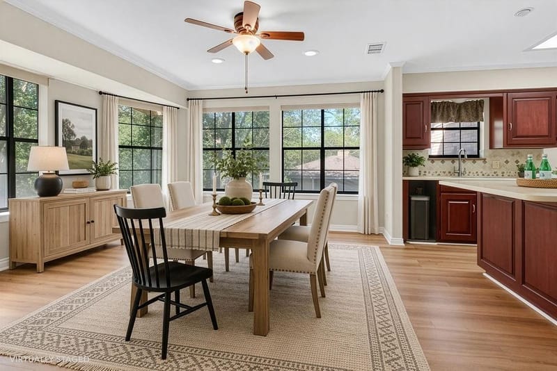 1208 Hilltop Run, Hideaway TX 75771 - Photo 24
