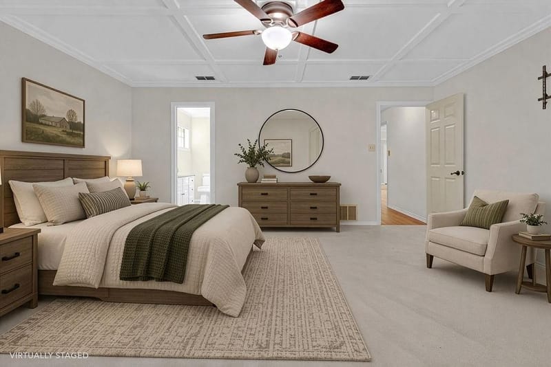 1208 Hilltop Run, Hideaway TX 75771 - Photo 30