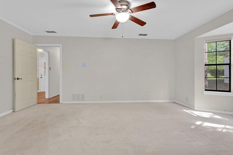 1208 Hilltop Run, Hideaway TX 75771 - Photo 34