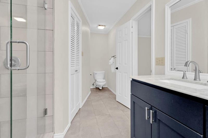 1208 Hilltop Run, Hideaway TX 75771 - Photo 38