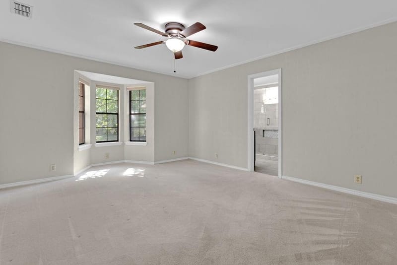 1208 Hilltop Run, Hideaway TX 75771 - Photo 33