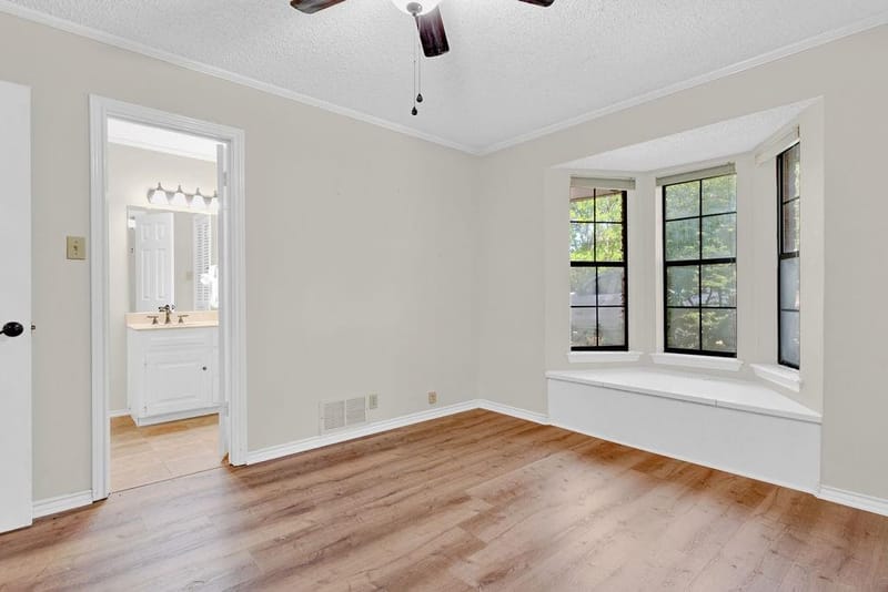 1208 Hilltop Run, Hideaway TX 75771 - Photo 14