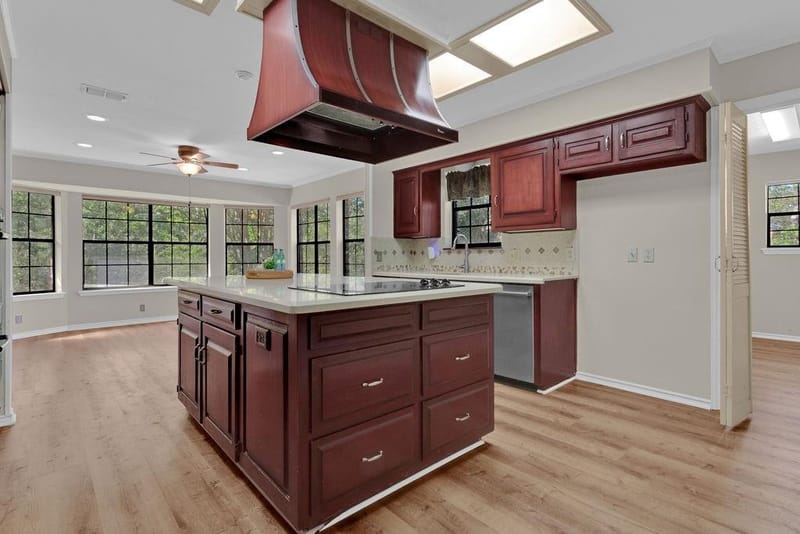 1208 Hilltop Run, Hideaway TX 75771 - Photo 18
