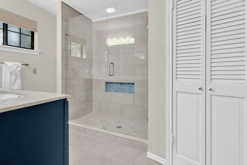 1208 Hilltop Run, Hideaway TX 75771 - Photo 37