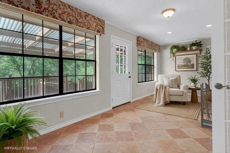 1208 Hilltop Run, Hideaway TX 75771 - Photo 11